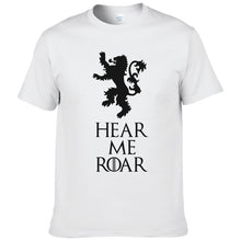 Load image into Gallery viewer, Hear Me Roar