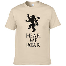 Load image into Gallery viewer, Hear Me Roar