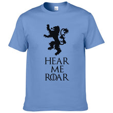 Load image into Gallery viewer, Hear Me Roar