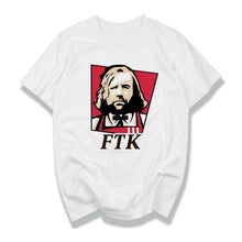 Load image into Gallery viewer, The Hound FTK