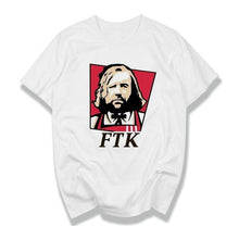 Load image into Gallery viewer, The Hound FTK