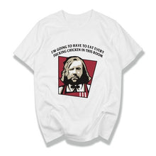 Load image into Gallery viewer, The Hound FTK