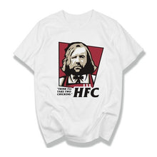 Load image into Gallery viewer, The Hound FTK