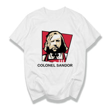 Load image into Gallery viewer, The Hound FTK