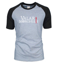Load image into Gallery viewer, Valar Morghulis