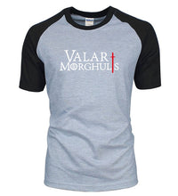 Load image into Gallery viewer, Valar Morghulis