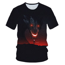 Load image into Gallery viewer, Night KingxViseron
