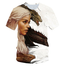 Load image into Gallery viewer, Night KingxViseron