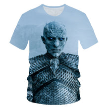 Load image into Gallery viewer, Winter is Coming