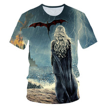 Load image into Gallery viewer, Winter is Coming