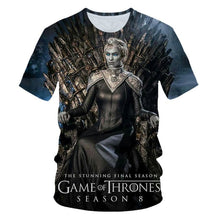 Load image into Gallery viewer, Winter is Coming