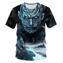Load image into Gallery viewer, Winter is Coming