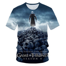 Load image into Gallery viewer, Winter is Coming