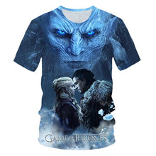 Load image into Gallery viewer, Winter is Coming