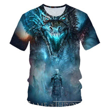 Load image into Gallery viewer, Winter is Coming