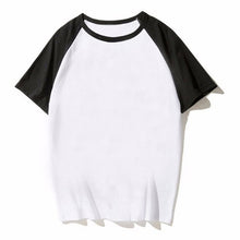 Load image into Gallery viewer, Not Today (Black Sleeves)