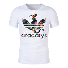 Load image into Gallery viewer, Dracarys v2