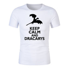 Load image into Gallery viewer, Dracarys v2