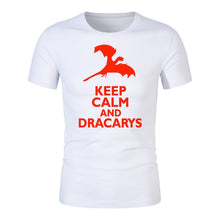 Load image into Gallery viewer, Dracarys v2