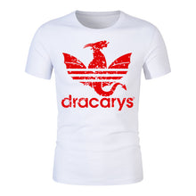 Load image into Gallery viewer, Dracarys v2