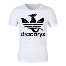 Load image into Gallery viewer, Dracarys v2
