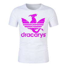 Load image into Gallery viewer, Dracarys v2