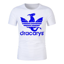 Load image into Gallery viewer, Dracarys v2