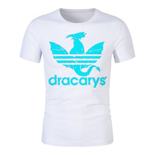 Load image into Gallery viewer, Dracarys v2
