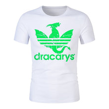 Load image into Gallery viewer, Dracarys v2