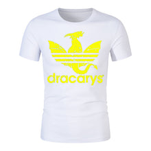 Load image into Gallery viewer, Dracarys v2