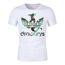Load image into Gallery viewer, Dracarys v2