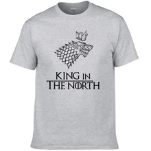 Load image into Gallery viewer, King in The North