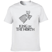 Load image into Gallery viewer, King in The North
