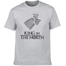 Load image into Gallery viewer, King in The North