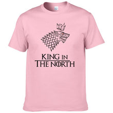Load image into Gallery viewer, King in The North