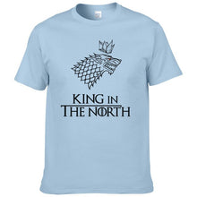 Load image into Gallery viewer, King in The North