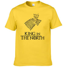 Load image into Gallery viewer, King in The North