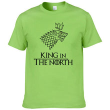 Load image into Gallery viewer, King in The North
