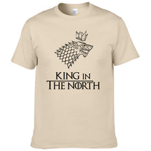 Load image into Gallery viewer, King in The North