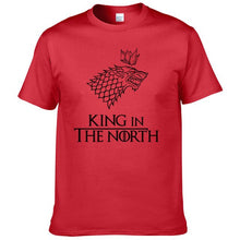 Load image into Gallery viewer, King in The North