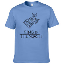 Load image into Gallery viewer, King in The North