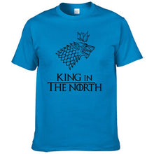 Load image into Gallery viewer, King in The North