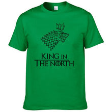 Load image into Gallery viewer, King in The North