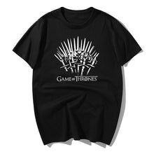 Load image into Gallery viewer, Iron Throne