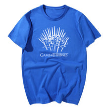 Load image into Gallery viewer, Iron Throne