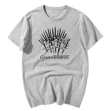 Load image into Gallery viewer, Iron Throne