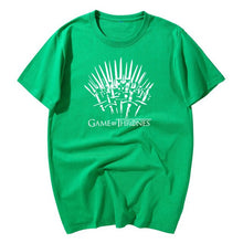Load image into Gallery viewer, Iron Throne
