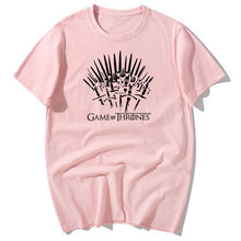 Load image into Gallery viewer, Iron Throne