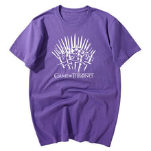 Load image into Gallery viewer, Iron Throne