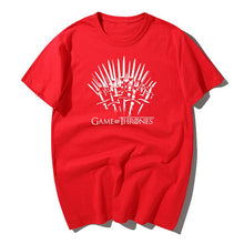 Load image into Gallery viewer, Iron Throne